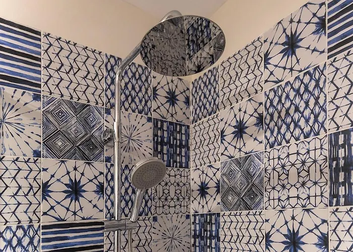 Hideaway With Sunny Terrace By Lisbeyond * 포르투