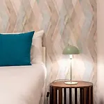 Hideaway With Sunny Terrace By Lisbeyond Apartman Porto