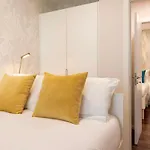 Apartmán Hideaway With Sunny Terrace By Lisbeyond Porto