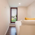 Hideaway With Sunny Terrace By Lisbeyond *