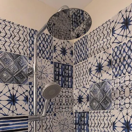 Hideaway With Sunny Terrace By Lisbeyond * ポルト